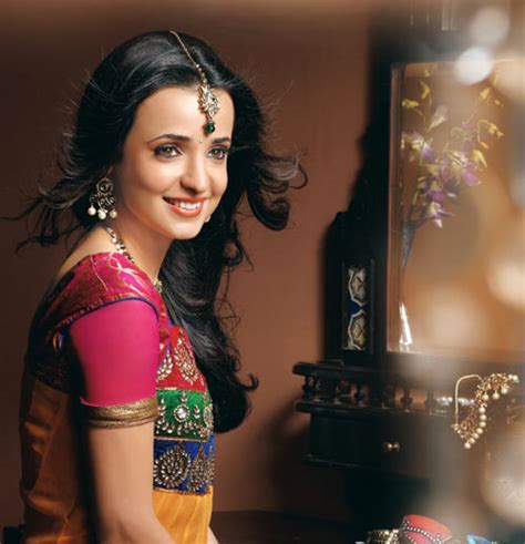 sanaya irani movies and tv shows|chhanchhan tv cast.